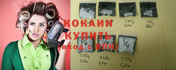 крисы Иннополис