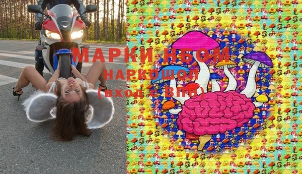крисы Иннополис