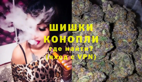 крисы Инсар