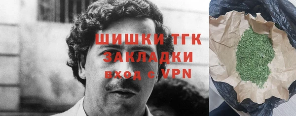 крисы Инсар