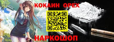 крисы Кунгур