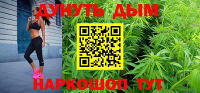 крисы Кунгур