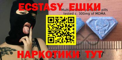 крисы Кунгур