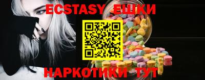 крисы Кунгур