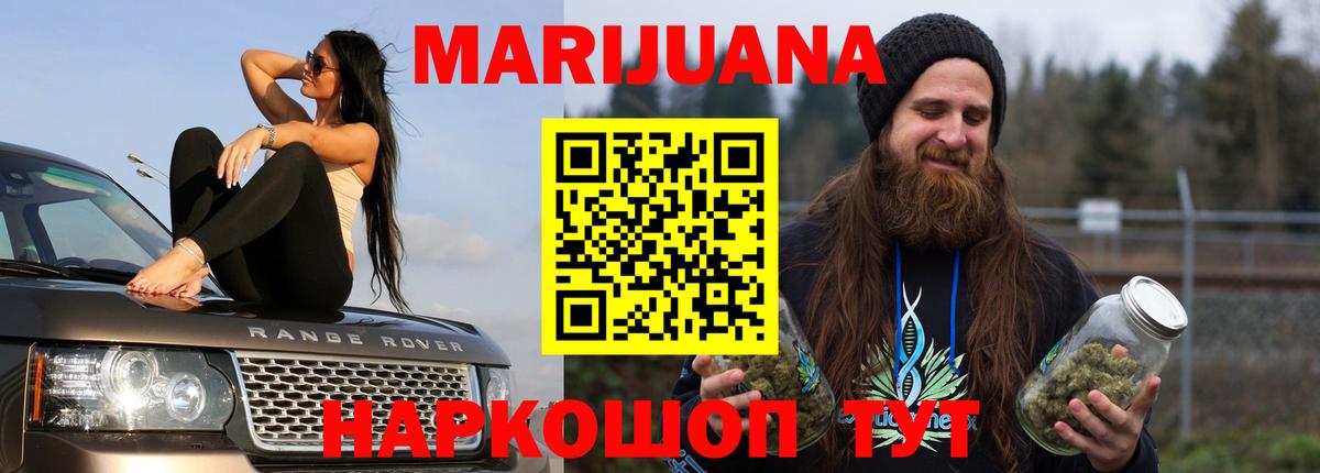 Камень-на-Оби  Марихуана планчик  Шишки марихуана сатива  Вход с VPN  Марихуана семена 